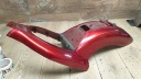 WING BACK HONDA VT600 SHADOW  photo 4
