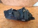PHARE GAUCHE AVANT EUROPE 57B941015A SKODA KAROQphoto 13