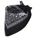 BANDAMA WANDAMA CLASSIC MASECZKA