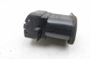 CONDUITES D'AIR TABLEAU DE BORD INSTRUMENTATION MERCEDES-BENZ A (W168) 1688300154 1.6L GASOLINEphoto 8