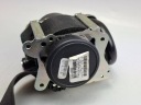AVANT CEINTURE DE SÉCURITÉ DROITE CÔTÉ BMW X5 F15 7343634photo 8