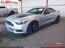 Ford Mustang 2016 FORD MUSTANG GT PREMIUM Rok produkcji 2016