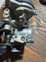 KEIHIN THROTTLE VALVE TPS SENSOR FUEL KTM EXCF SXF HUSQVARNA HUSABERG  photo 4