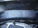 MERCEDES ML 166 11 15 PARE-CHOCS AVANT CALANDRE KIELCE-GLIWICE 2photo 14