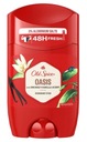 OLD SPICE OASIS VANILLA DEO SZTYFT 50ml AFRODYZJAK