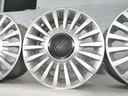 LLANTAS 15 4X98 FIAT 500 