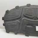 AUDI A5 SPORTBACK F5A ПАНЕЛЬ ЗВУКОІЗОЛЯЦІЯ КАПОТУ 2024 8W0863825B  фото 5