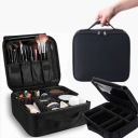 ЖЕНСКИЙ ОРГАНИЗАТОР ДЛЯ КОСМЕТИКИ, ЮВЕЛИРНЫХ УКРАШЕНИЙ, ЗАКРЫТАЯ КОРОБКА