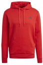 GP8599 МУЖСКАЯ ТОЛСТОВКА ADIDAS ESSENTIALS / S