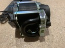 AVANT CEINTURE DE SÉCURITÉ AVANT CÔTÉ GAUCHE AUDI A5 CABRIO 8W7857705Fphoto 10