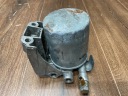 ПОДСТАВКА ФИЛЬТРА ТОПЛИВА MERCEDES E W124 6010920008  фото 8