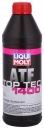 LIQUI MOLY TOP TEC ATF 1400 - 3662 - 1л