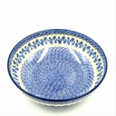 ЧАША V: 1,7 Л КЕРАМИЧЕСКИЙ БОЛЕСЛАВЕЦ