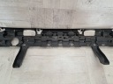 FORD MONDEO MK5 V GLISSIÈRE PARE-CHOCS ARRIÈRE ARRIÈRE UNIVERSEL DS73-17E899-Sphoto 7