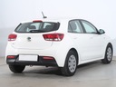 Kia Rio 1.2 DPI, Salon Polska, 1. Właściciel Skrzynia biegów Manualna