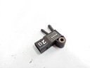 CAPTEUR CHARIOT MERCEDES-BENZ E (W211) A0061539528 3.2L DIESEL 165KW 2004photo 8