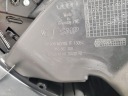 AUDI A4 S4 B9 8W 2021 ARRIÈRE CÔTÉ DROITE CARDAN BRODERIE PORTES ARRIÈREphoto 10