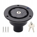 Цистерны с водой иногда наполняют караван