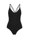 Dámske plavky O'NEILL jednodielne r XS Pohlavie Výrobok pre ženy