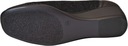 Zdravotná obuv profil AXEL 1753 koža stretch r40 Veľkosť 38
