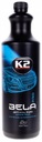 K2 BELA PRO ENERGY FRUIT - AKTÍVNA PENA - 1L