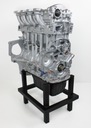 ENGINE RESTORATION 1,6 HDI/TDCI 9HZ 16V PEUGEOT FORD CITROEN VOLVO 