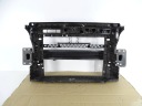 COURROIE AVANT AVANT VW POLO V 6R 6C POUTRE 6R0805588photo 7