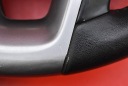 VOLANT CUIR MULTIFONCTIONNELLE 56113-3Z000 HYUNDAI I40 VF 11-15photo 13