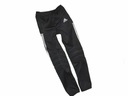 ADIDAS__ВРАТАРСКИЕ БРЮКИ ДЛЯ МАЛЬЧИКОВ__152