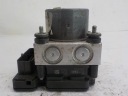 RENAULT KADJAR НАСОС ABS 476604033R 0265956527  (18842634521) фото min 7