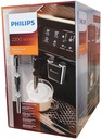 Tlakový kávovar Automatický kávovar Philips EP2220/10 Stav balenia originálne