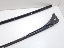 2022 PORSCHE TAYCAN 9J1 MOULURE TOITS 9J0853912Aphoto 12