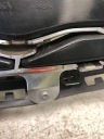 GRILLE CALANDRE VIGNALE FORD KUGA MK3 LV4B-8200-VDW LV4B-8150-Vphoto 11