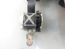 COURROIE DROIT AVANT RENAULT CLIO III 34006759photo 8
