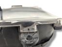 KIT DE DÉMARRAGE FORD TRANSIT 7 2010 8C1112A650CGphoto 6