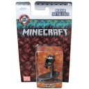 MINECRAFT KOVOVÁ FIGÚRKA WITHER SKIELETON 4 CM Kód výrobcu 253261002 85101