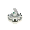 2X СУППОРТИ ГАЛЬМА BOSCH ЗАД L+P DO MERCEDES-BENZ 123 C123, 123 W123, КЛАСС  (17165207639) фото min 10