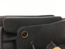 RÉGULATEUR AIR COLLECTEUR ADMISSION MERCEDES W124 E320 E280 0001400431photo 8