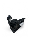 VOLVO XC90 ДОМКРАТ СМЕНЫ ПЕРЕДАЧ 31437769  фото 7