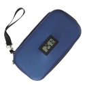 Тіло 8L — фото 9