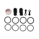 Ремкомплект тормозного суппорта ПЕРЕДНИЙ BCF-321 Suzuki DL GSF GSX SV VL