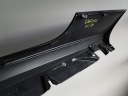 MERCEDES W205 C220 MOULURE SEUIL DROITE CABRIO A2056980600photo 10