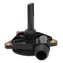 VOLLSUN LEFT VALVE SPREADER CRANK 11157563505 REPLACEMENT FOR IR  photo 13