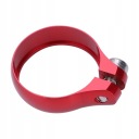 Захвати Багатоколірний 31,8 Mm