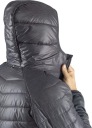 Мужская куртка Viking Bart Warm Pro L