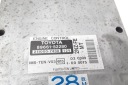 KIT FERVOR TOYOTA YARIS VERSO (_P2_) 8966152280 1.3L GASOLINE 62KW  photo 12