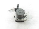 POMPE ABS CITROEN C1 (PM_, PN_) 0265951530 0265251415photo 7