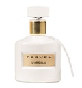 Carven L Absolu toaletná voda pre ženy 100 ml Značka Carven