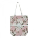 СУМКА ДЛЯ ПОКУПОК Exquises Mathilde M