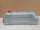 2019 TOYOTA COROLLA E210 E21 BATTERIE TRAKCYJNA HEV/EV G928047150photo 11